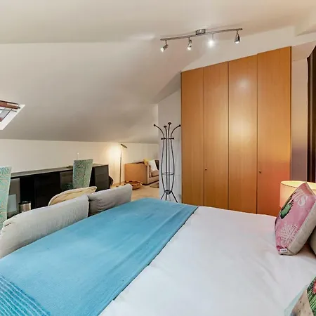 Apartment Imperatriz I By Travel To Madeira Funchal (Madeira)