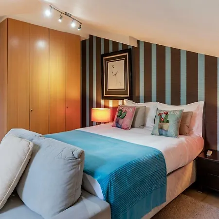 Apartment Imperatriz I By Travel To Madeira Funchal (Madeira)